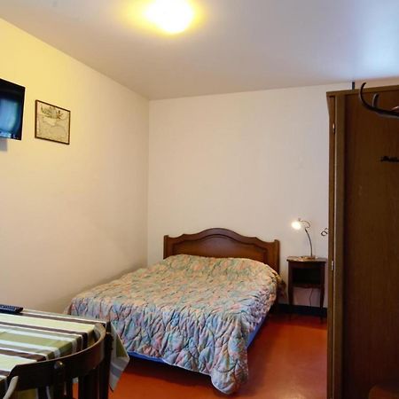 Gite Communal 556 Sainpuits Exterior photo